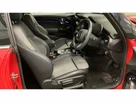 2021-mini-cooper-e-cooper-s-2-small-1