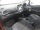 2016-honda-jazz-13-i-vtec-se-cvt-small-4