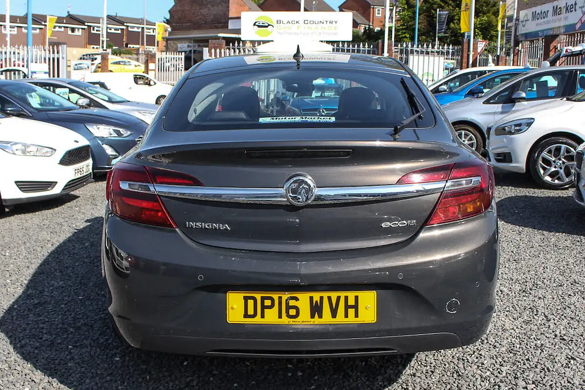2016-vauxhall-insignia-16cdti-tech-line-ecoflex-ss-big-7