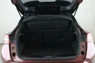 2021-nissan-juke-10-dig-t-tekna-small-10