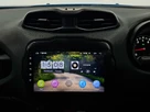 2015-jeep-renegade-14-longitude-small-51