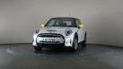 2021-mini-cooper-e-cooper-s-3-small-39
