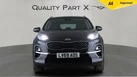 2019-kia-sportage-16-gdi-2-small-1