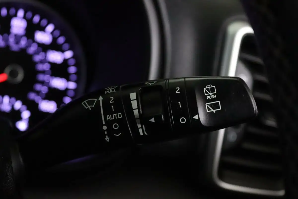 2019-kia-sportage-16-gdi-2-big-14