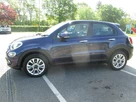 2015-fiat-500x-14-pop-star-opening-edition-small-13