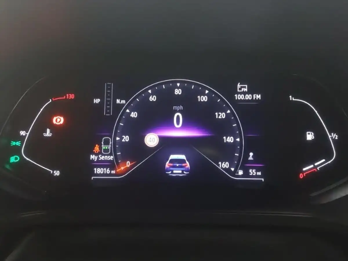 2021-renault-captur-13-tce-rs-line-big-9