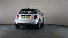 2021-mini-cooper-e-cooper-s-3-small-63