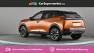 2021-peugeot-2008-suv-12-puretech-gt-premium-130bhp-eat8-small-3