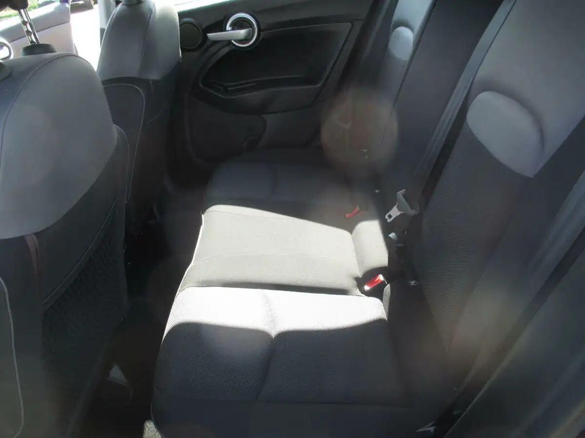 2015-fiat-500x-14-pop-star-opening-edition-big-26