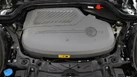 2021-mini-cooper-e-cooper-s-3-small-18