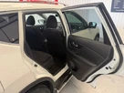 2016-nissan-x-trail-16dci-n-tec-7-seat-small-23