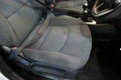 2012-kia-rio-125-2-5d-small-18