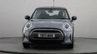 2022-mini-cooper-15-cooper-classic-hatchback-3d-auto-small-15