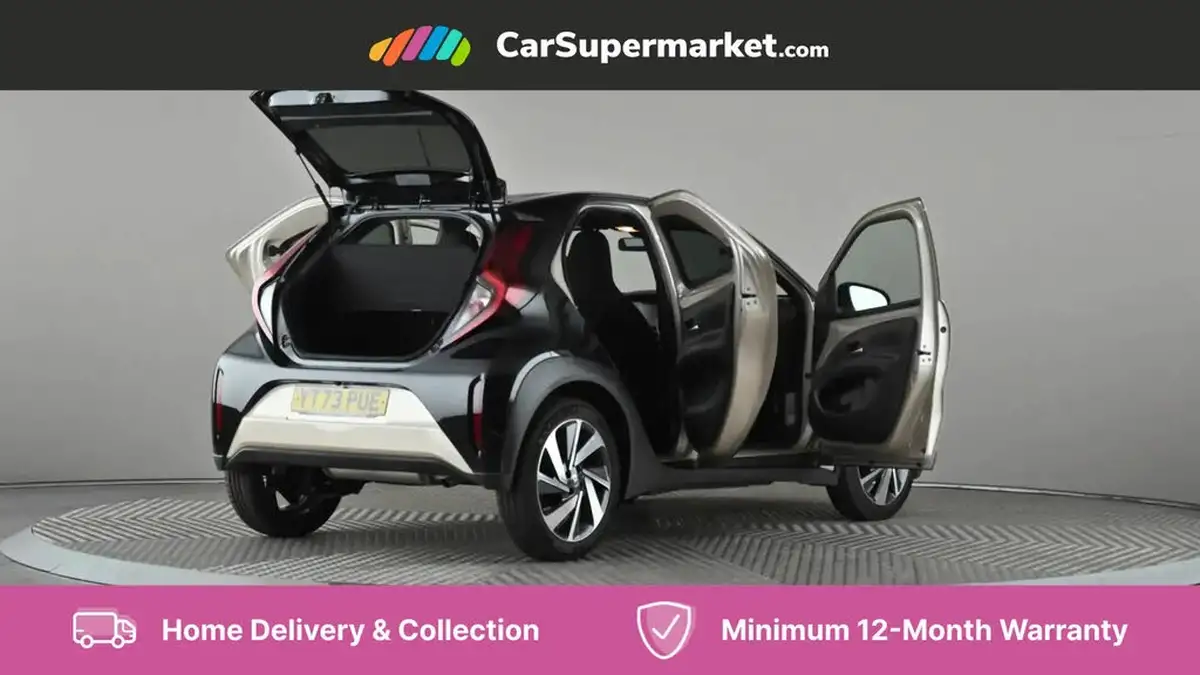 2023-toyota-aygo-x-10-vvt-i-edge-big-11