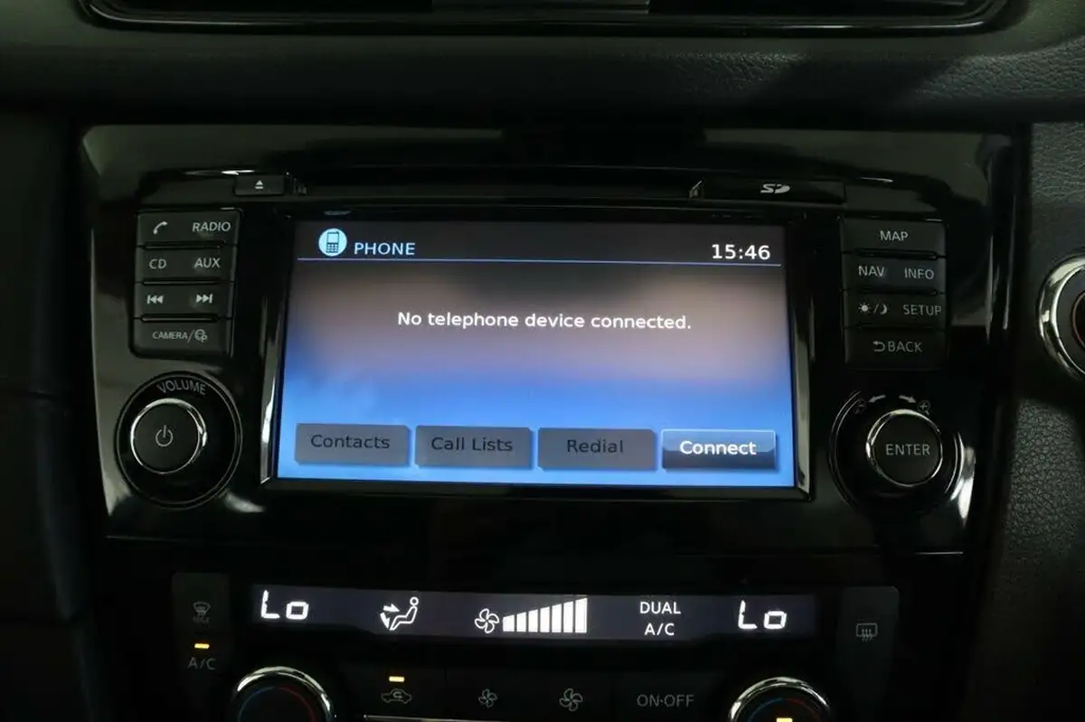 2019-nissan-x-trail-17dci-tekna-7-seat-big-37