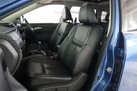2019-nissan-x-trail-17dci-tekna-7-seat-small-48