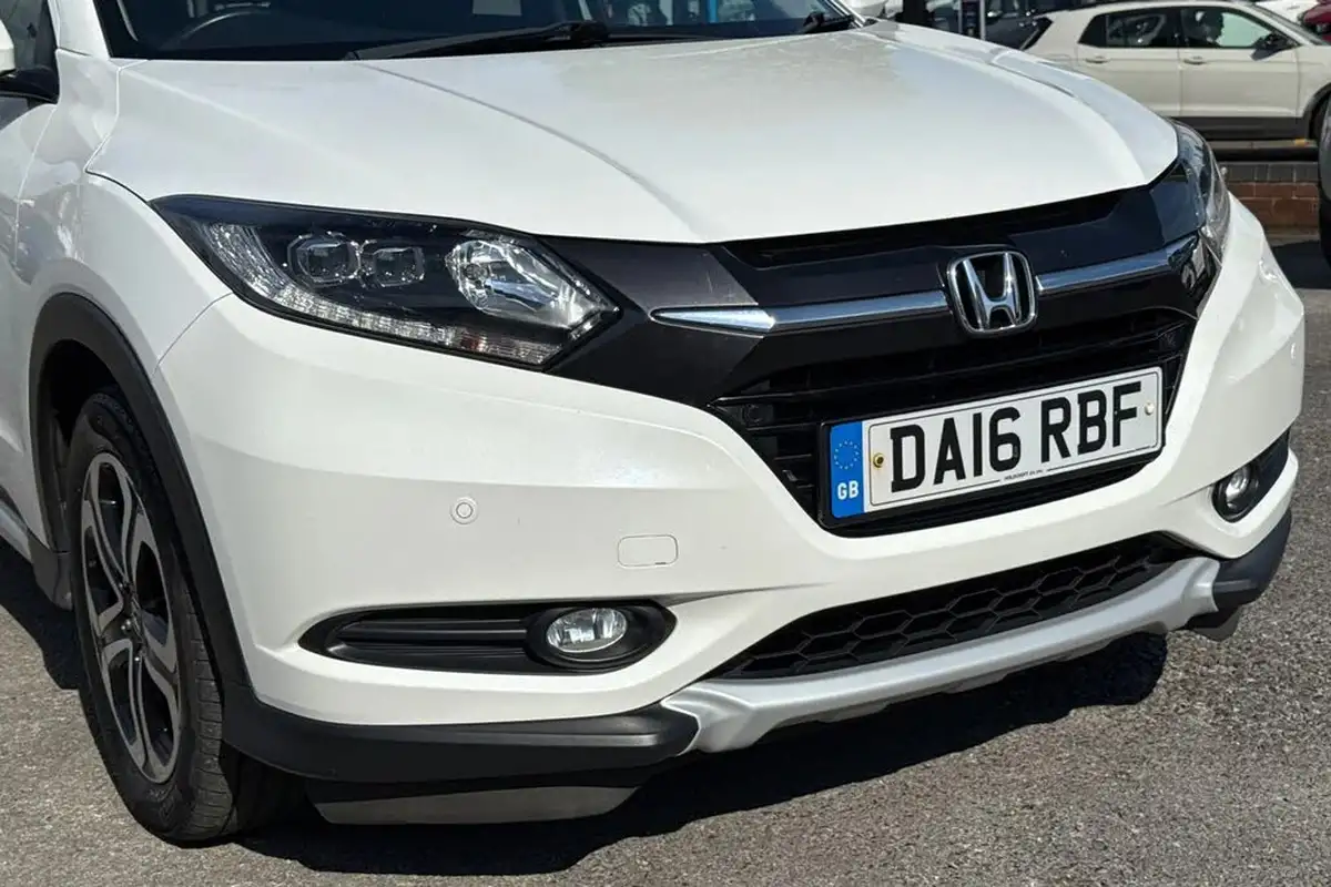 2016-honda-hr-v-15-i-vtec-ex-cvt-big-44