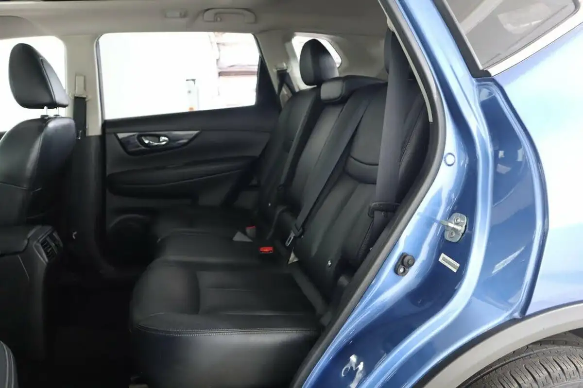 2019-nissan-x-trail-17dci-tekna-7-seat-big-13