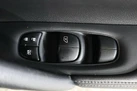 2019-nissan-x-trail-17dci-tekna-7-seat-small-24