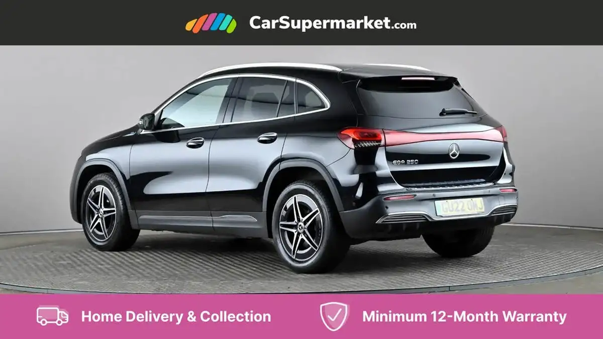 2022-mercedes-benz-eqa-e-eqa-250-amg-line-big-3