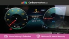 2022-mercedes-benz-eqa-e-eqa-250-amg-line-small-14
