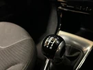 2015-ds-ds-3-16bluehdi-dstyle-nav-small-20