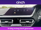 2021-bmw-2-series-15-218i-sport-gran-coupe-4d-small-11