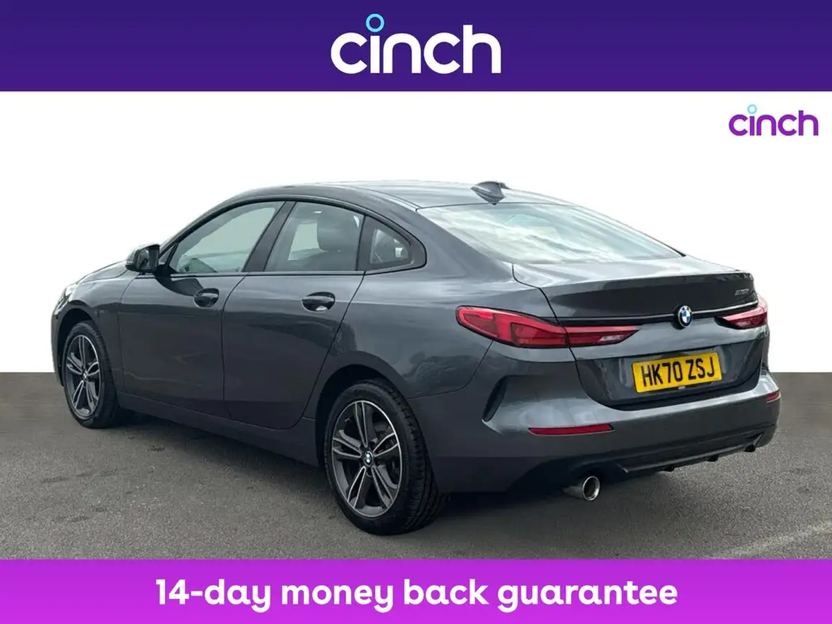 2021-bmw-2-series-15-218i-sport-gran-coupe-4d-big-4