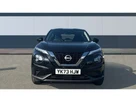 2023-nissan-juke-10-dig-t-acenta-dct-small-2