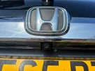 2016-honda-cr-v-16-i-dtec-sr-honda-connect-with-navi-120ps-small-79