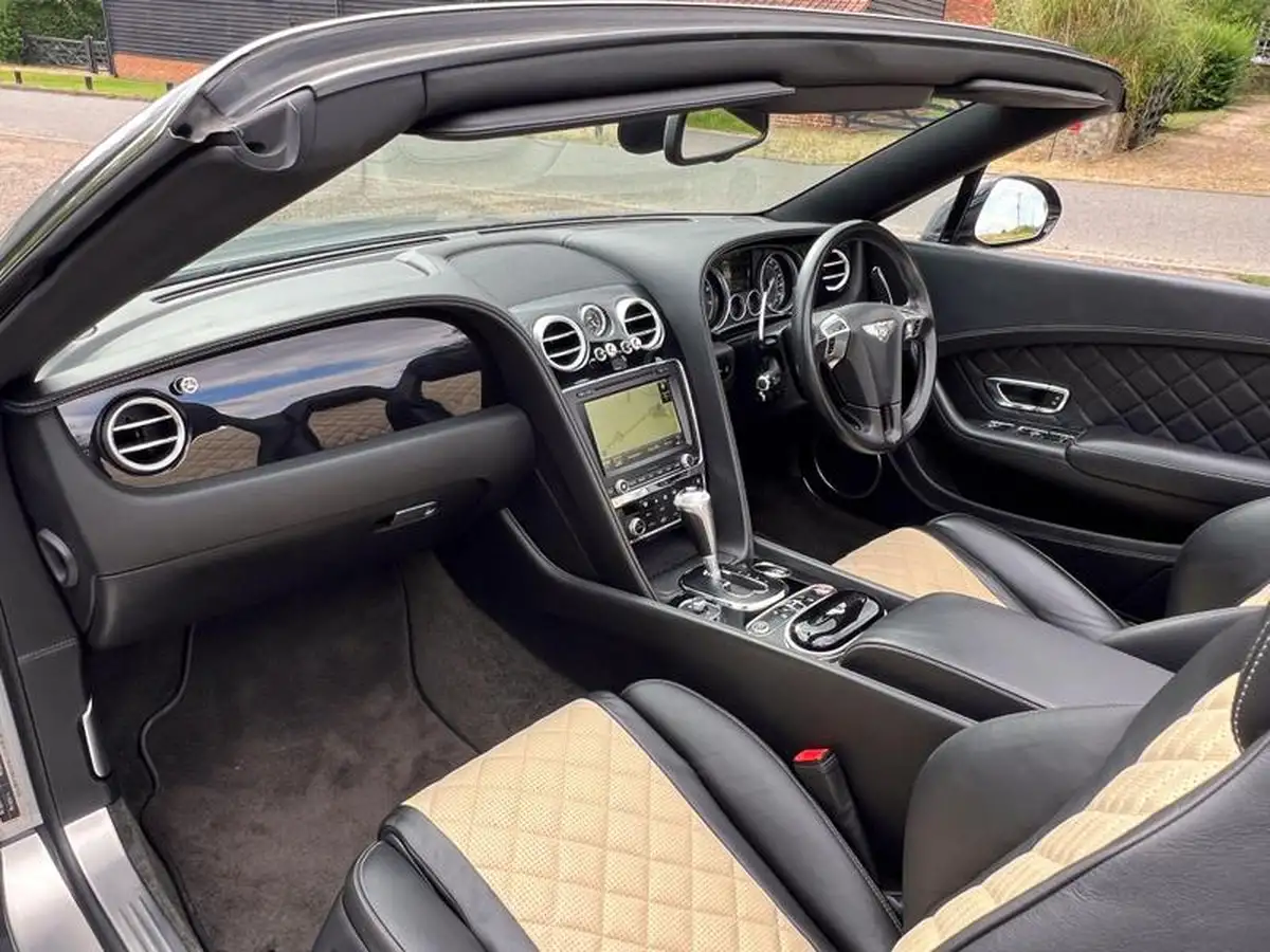 2016-bentley-continental-40-gt-v8-s-convertible-big-11