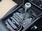 2016-bentley-continental-40-gt-v8-s-convertible-small-22