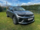 2024-kia-stonic-10-t-gdi-gt-line-98bhp-dct-small-0