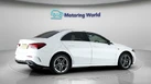 2021-mercedes-benz-a-class-13-a250e-amg-line-saloon-4d-small-7