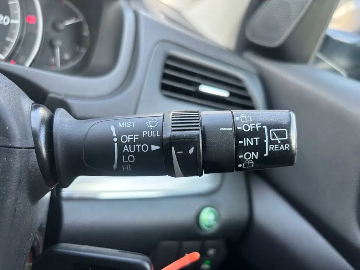 2016-honda-cr-v-16-i-dtec-sr-honda-connect-with-navi-120ps-big-20
