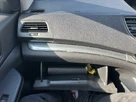 2016-honda-cr-v-16-i-dtec-sr-honda-connect-with-navi-120ps-small-31