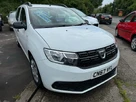 2017-dacia-logan-mcv-10-sce-access-small-1