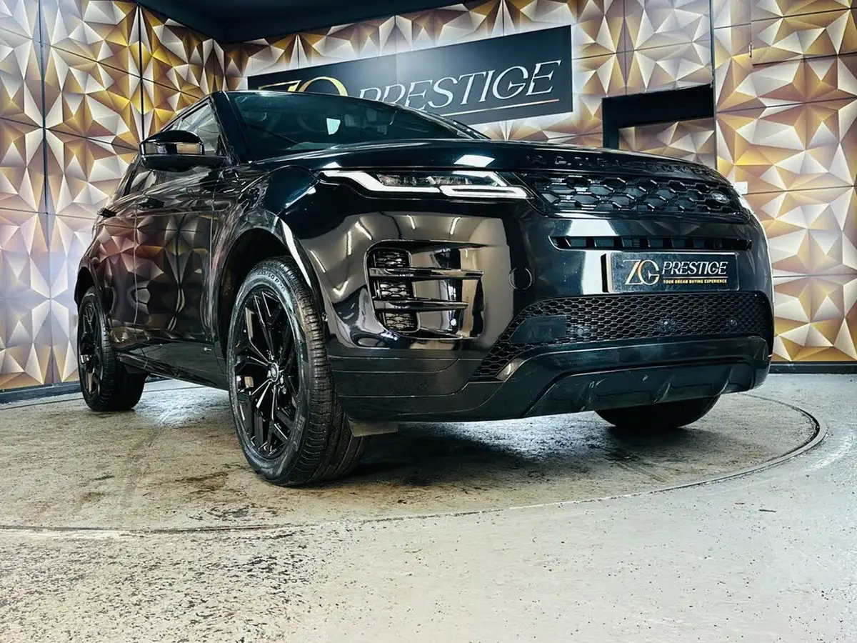 2019-land-rover-range-rover-evoque-20-d180-r-dynamic-hse-big-17