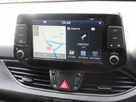2019-hyundai-i30-n-20-t-gdi-n-performance-hatchback-small-39