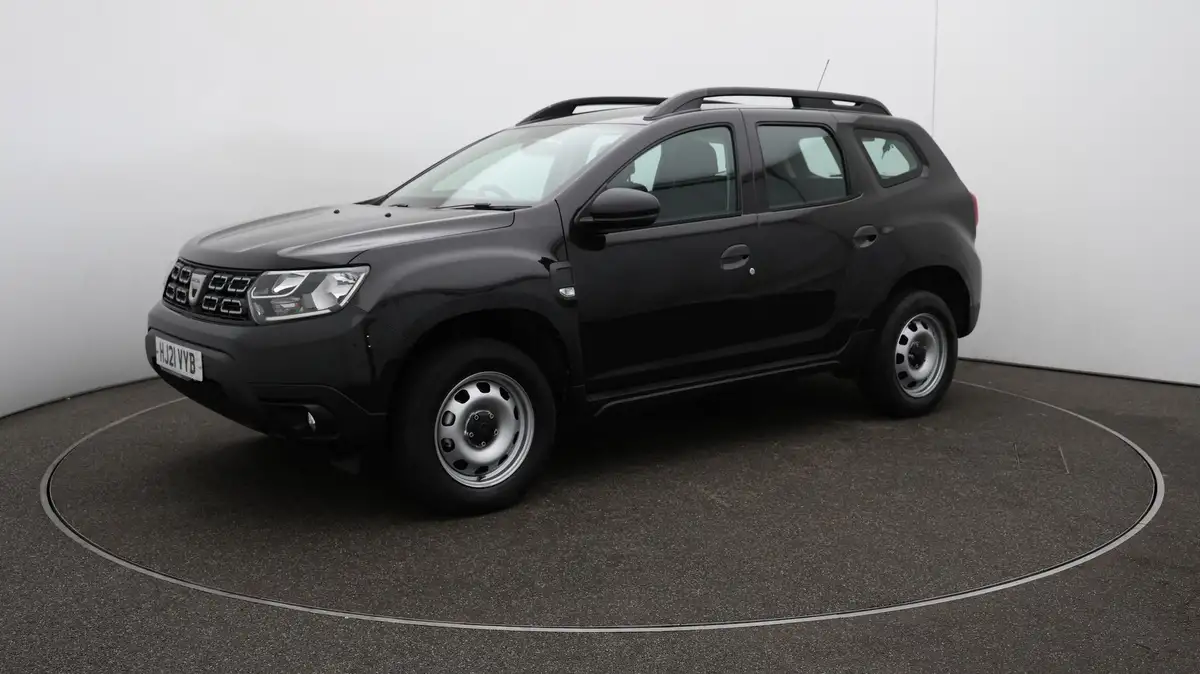 2021-dacia-duster-10-tce-essential-100bhp-bi-fuel-station-wagon-5d-big-60