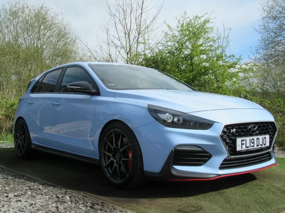 2019-hyundai-i30-n-20-t-gdi-n-performance-hatchback-big-4