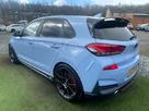 2019-hyundai-i30-n-20-t-gdi-n-performance-hatchback-small-15