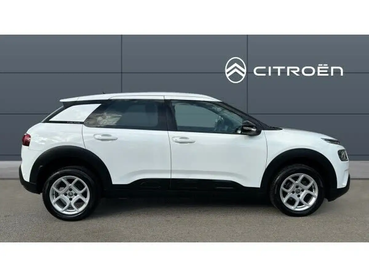 2019-citroen-c4-cactus-12-puretech-feel-110ps-big-4