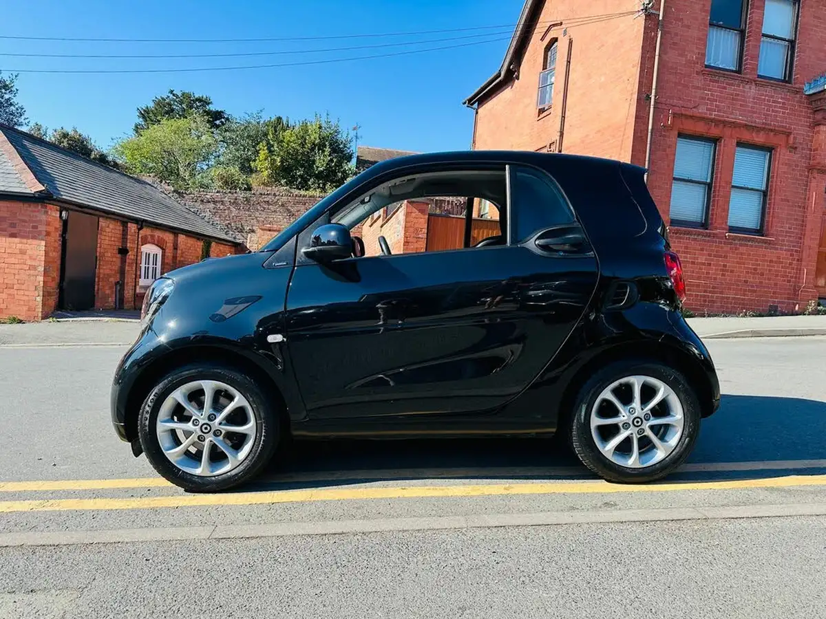 2016-smart-fortwo-10-passion-70bhp-ss-coupe-big-5