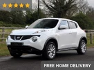 2013-nissan-juke-16-acenta-premium-small-0