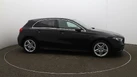2021-mercedes-benz-a-class-13-a250e-amg-line-hatchback-5d-small-41