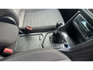 2022-volkswagen-tiguan-15-tsi-life-150ps-small-30