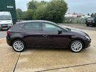 2017-seat-leon-16tdi-se-dynamic-technology-hatchback-dsg-small-6