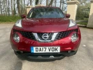2017-nissan-juke-16-tekna-117ps-1598cc-xtronic-cvt-small-4