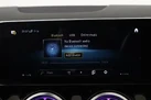 2019-mercedes-benz-b-class-20d-b200d-amg-line-premium-small-28